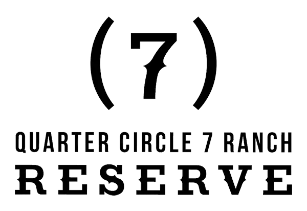Reserve Logo