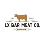 LX Bar Meat Company